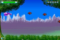 World Reborn (USA) (Proto) Cover
